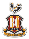 Bradford City